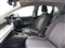 Seat Ibiza Image 9