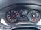 Seat Ibiza Image 10