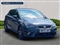 Seat Ibiza Image 1