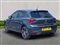 Seat Ibiza Image 2