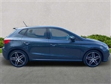 Seat Ibiza Image 3