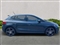 Seat Ibiza Image 3