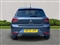Seat Ibiza Image 4