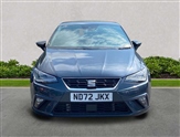 Seat Ibiza Image 5