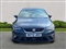 Seat Ibiza Image 5