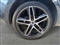 Seat Ibiza Image 6