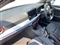 Seat Ibiza Image 7