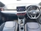 Seat Ibiza Image 8
