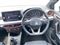 Seat Ibiza Image 9