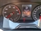 Seat Ibiza Image 10