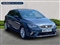 Seat Ibiza Image 1