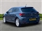 Seat Ibiza Image 2