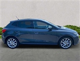 Seat Ibiza Image 3