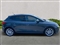 Seat Ibiza Image 3