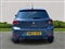 Seat Ibiza Image 4