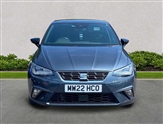 Seat Ibiza Image 5