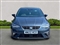 Seat Ibiza Image 5