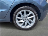 Seat Ibiza Image 6