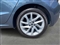 Seat Ibiza Image 6