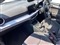 Seat Ibiza Image 7