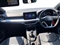 Seat Ibiza Image 8