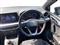 Seat Ibiza Image 9