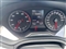 Seat Ibiza Image 10
