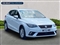 Seat Ibiza Image 1
