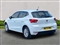 Seat Ibiza Image 2