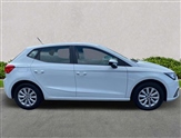 Seat Ibiza Image 3