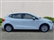 Seat Ibiza Image 3
