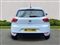 Seat Ibiza Image 4