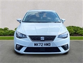 Seat Ibiza Image 5