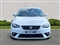 Seat Ibiza Image 5