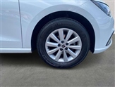 Seat Ibiza Image 6