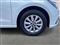 Seat Ibiza Image 6