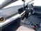 Seat Ibiza Image 7