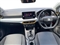 Seat Ibiza Image 8
