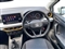 Seat Ibiza Image 9