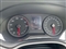 Seat Ibiza Image 10