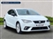 Seat Ibiza Image 1