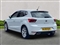 Seat Ibiza Image 2