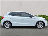 Seat Ibiza Image 3