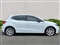 Seat Ibiza Image 3