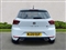 Seat Ibiza Image 4
