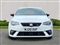 Seat Ibiza Image 5