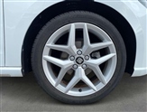Seat Ibiza Image 6