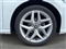 Seat Ibiza Image 6