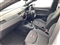 Seat Ibiza Image 7
