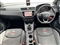 Seat Ibiza Image 8